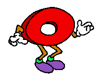 arg-o-50-trans.gif (22222 octets)