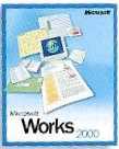 works2000.jpg (3498 octets)