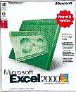 excel2000.jpg (4509 octets)